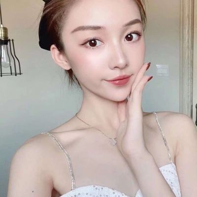 英雄奇迹ol手游(暂未上线)v1.5.1 安卓版